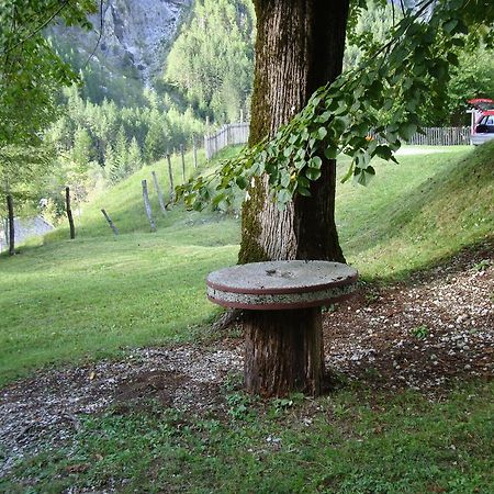 Willa House Pod Lipo Trenta Zewnętrze zdjęcie